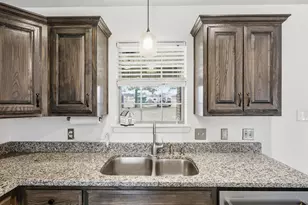 107 Private Rd 3421, Bridgeport, TX 76426 - Photo 8
