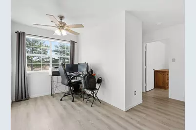 107 Private Road 3421, Bridgeport, TX 76426 - Photo 20