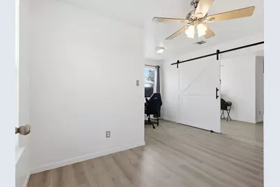 107 Private Road 3421, Bridgeport, TX 76426 - Photo 18