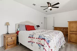 107 Private Rd 3421, Bridgeport, TX 76426 - Photo 22