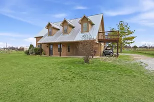 107 Private Rd 3421, Bridgeport, TX 76426 - Photo 28