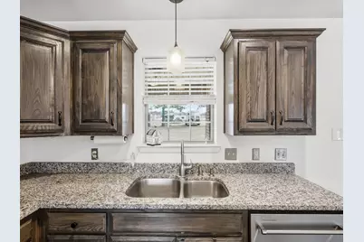 107 Private Road 3421, Bridgeport, TX 76426 - Photo 10