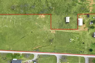 107 Private Rd 3421, Bridgeport, TX 76426 - Photo 40