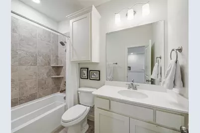 3965 Cotton Gin Road, Frisco, TX 75034 - Photo 24