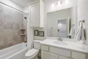 3965 Cotton Gin Rd, Frisco, TX 75034 - Photo 24