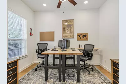 3965 Cotton Gin Road, Frisco, TX 75034 - Photo 6