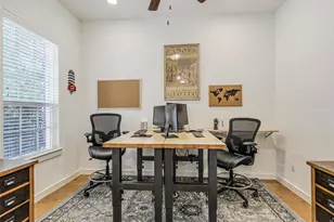 3965 Cotton Gin Rd, Frisco, TX 75034 - Photo 6