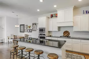 3965 Cotton Gin Rd, Frisco, TX 75034 - Photo 12