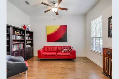 3965 Cotton Gin Road, Frisco, TX 75034 - Photo 4