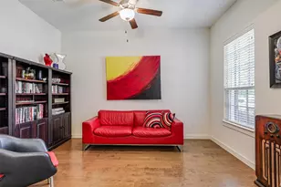 3965 Cotton Gin Rd, Frisco, TX 75034 - Photo 4