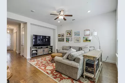3965 Cotton Gin Road, Frisco, TX 75034 - Photo 8