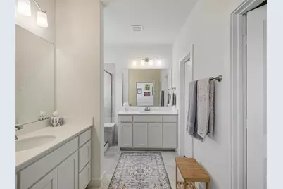 3965 Cotton Gin Road, Frisco, TX 75034 - Photo 20