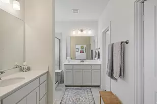 3965 Cotton Gin Rd, Frisco, TX 75034 - Photo 20
