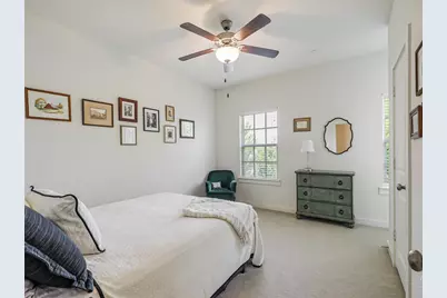 3965 Cotton Gin Road, Frisco, TX 75034 - Photo 22