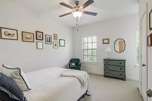 3965 Cotton Gin Rd, Frisco, TX 75034 - Photo 22