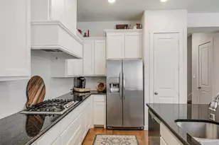 3965 Cotton Gin Rd, Frisco, TX 75034 - Photo 10