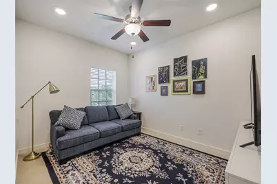 3965 Cotton Gin Road, Frisco, TX 75034 - Photo 16