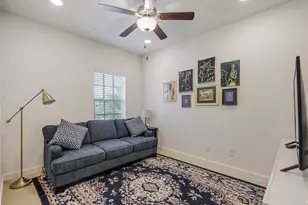 3965 Cotton Gin Rd, Frisco, TX 75034 - Photo 16