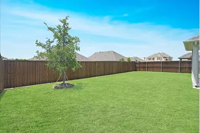 1004 Pineview Lane, Crowley, TX 76036 - Photo 24