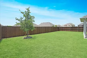 1004 Pineview Ln, Crowley, TX 76036 - Photo 24