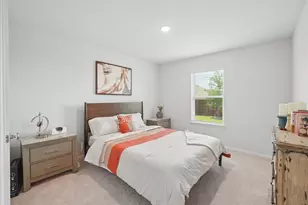 1004 Pineview Ln, Crowley, TX 76036 - Photo 20
