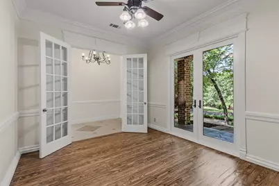 950 Garnet Cove, Oak Point, TX 75068 - Photo 14