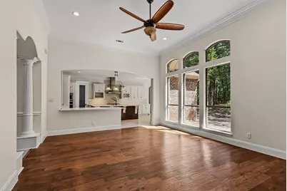950 Garnet Cove, Oak Point, TX 75068 - Photo 6