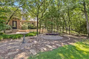 950 Garnet Cove, Oak Point, TX 75068 - Photo 1