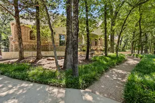950 Garnet Cove, Oak Point, TX 75068 - Photo 32