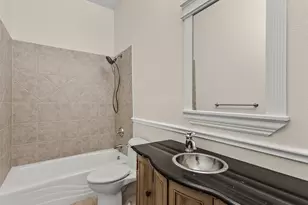 950 Garnet Cove, Oak Point, TX 75068 - Photo 26