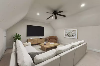 950 Garnet Cove, Oak Point, TX 75068 - Photo 14