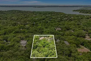950 Garnet Cove, Oak Point, TX 75068 - Photo 2