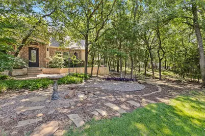 950 Garnet Cove, Oak Point, TX 75068 - Photo 2