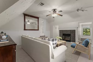 950 Garnet Cove, Oak Point, TX 75068 - Photo 28