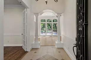 950 Garnet Cove, Oak Point, TX 75068 - Photo 6