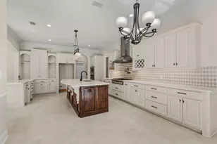 950 Garnet Cove, Oak Point, TX 75068 - Photo 10