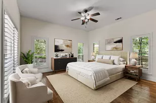 950 Garnet Cove, Oak Point, TX 75068 - Photo 18