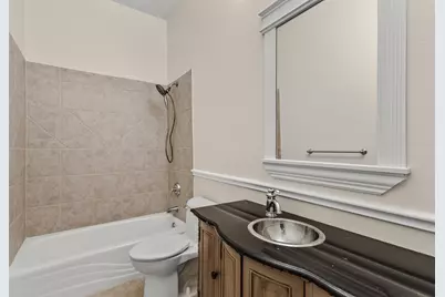 950 Garnet Cove, Oak Point, TX 75068 - Photo 20