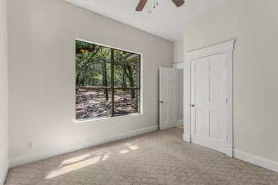 950 Garnet Cove, Oak Point, TX 75068 - Photo 22