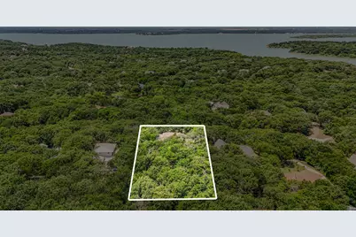 950 Garnet Cove, Oak Point, TX 75068 - Photo 40