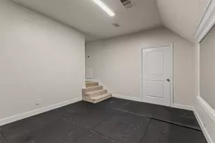 950 Garnet Cove, Oak Point, TX 75068 - Photo 32