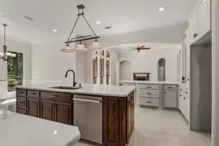 950 Garnet Cove, Oak Point, TX 75068 - Photo 12