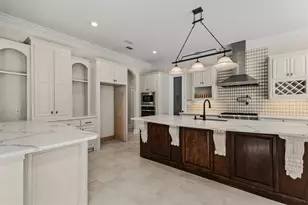 950 Garnet Cove, Oak Point, TX 75068 - Photo 8
