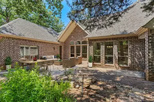 950 Garnet Cove, Oak Point, TX 75068 - Photo 36