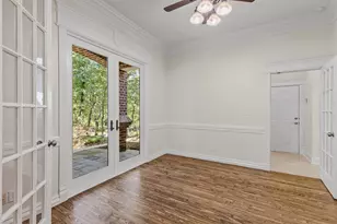 950 Garnet Cove, Oak Point, TX 75068 - Photo 18