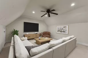 950 Garnet Cove, Oak Point, TX 75068 - Photo 14