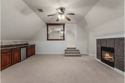 950 Garnet Cove, Oak Point, TX 75068 - Photo 24