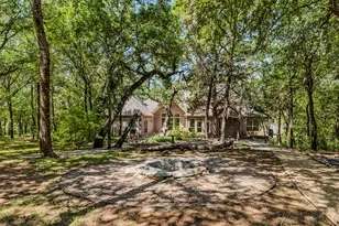 950 Garnet Cove, Oak Point, TX 75068 - Photo 34