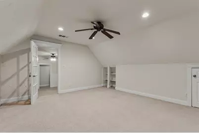 950 Garnet Cove, Oak Point, TX 75068 - Photo 26