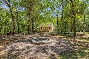 950 Garnet Cove, Oak Point, TX 75068 - Photo 38